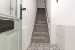 Photo 10- click for photo gallery